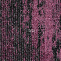 Art Fields Коллекция Full Shift Full Shift 464 фото 3 | FLOORDEALER